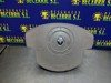 Cinto de segurança (AIRBAG) de condutor 8200301516A RENAULT