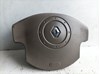 Cinto de segurança (AIRBAG) de condutor 8200301516A RENAULT