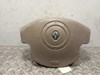 Cinto de segurança (AIRBAG) de condutor 8200301516A RENAULT