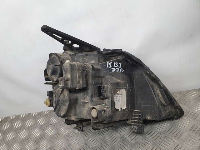 RENAULT 8200301829 Левая фара в наличии Житомир