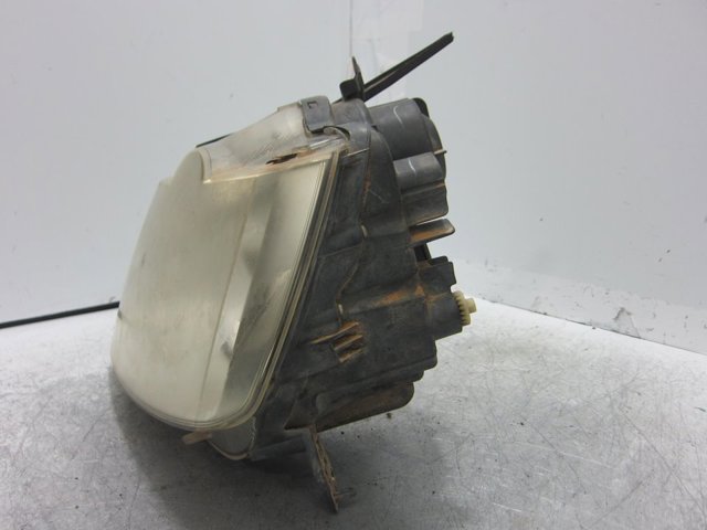 RENAULT 8200301829 Фара левая в наличии Каменское