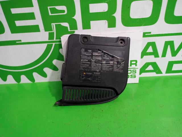 8200302466 RENAULT Крышка аккумулятора купить в Каменское