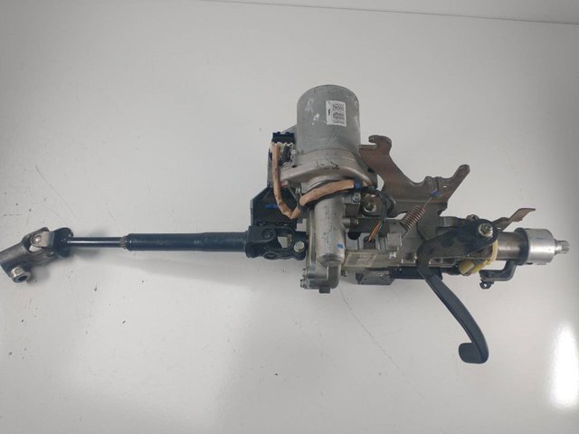 8200302595 RENAULT купить в Сумы