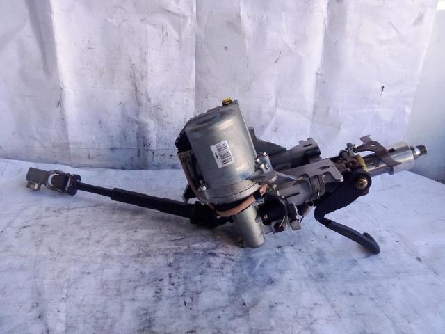 8200302595 RENAULT купить в Житомир