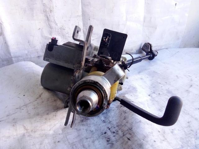 RENAULT 8200302595 в наличии Каменское