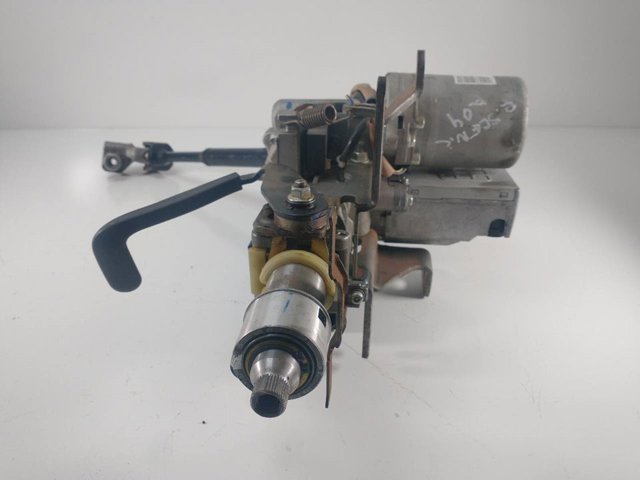 8200302595 RENAULT купить в Черкассы