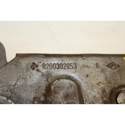 8200302853 Рычаг ручного тормоза купить Полтава