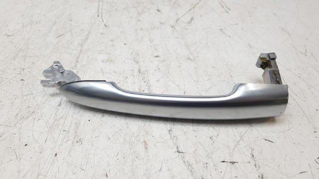 RENAULT 8200303064 в наличии Одесса