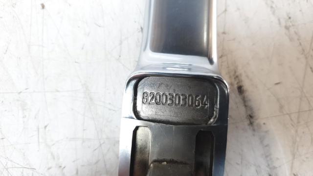8200303064 купить Николаев