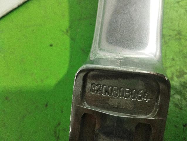 8200303064 купить Сумы