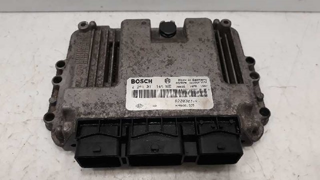 8200303141 RENAULT купить в Ужгород