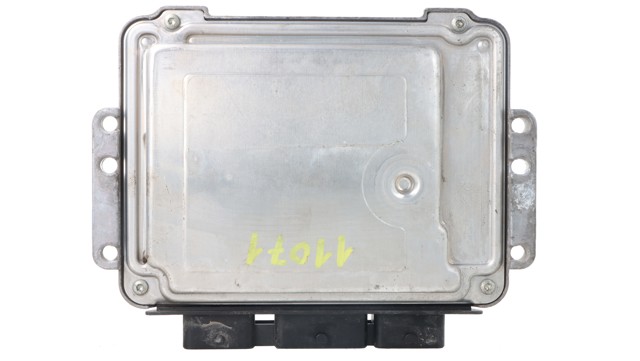 8200303141 RENAULT купить в Запорожье