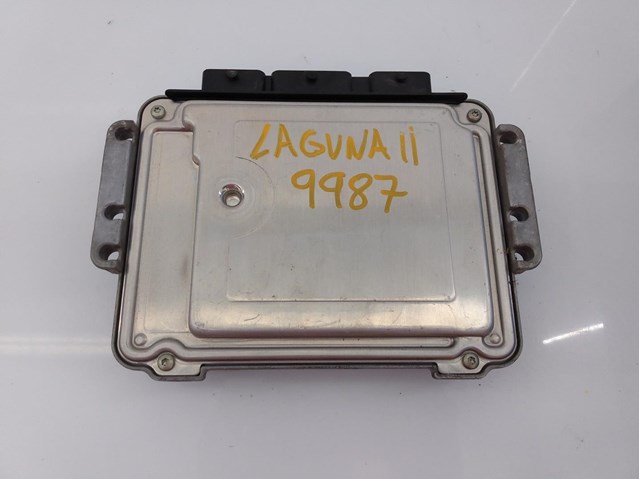 8200303141 купить Черкассы