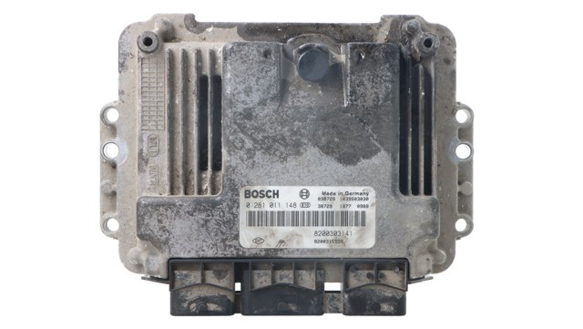 8200303141 RENAULT купить в Черновцы