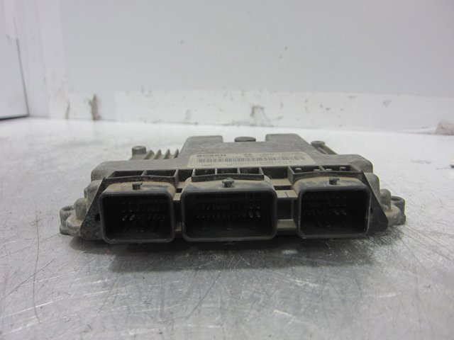 8200303141 RENAULT купить в Житомир