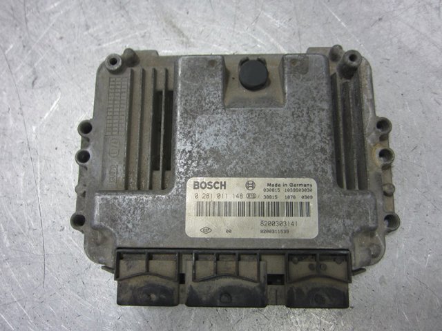 8200303141 купить Тернополь
