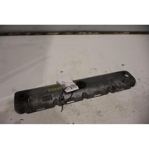 RENAULT 8200303546 Клапанная крышка в наличии Павлоград