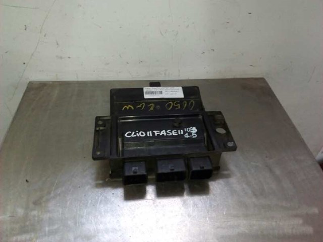RENAULT 8200303619 в наличии Черновцы