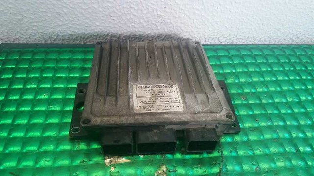 8200303619 купить Тернополь