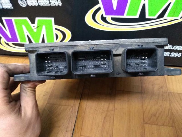 8200303619 купить Черновцы