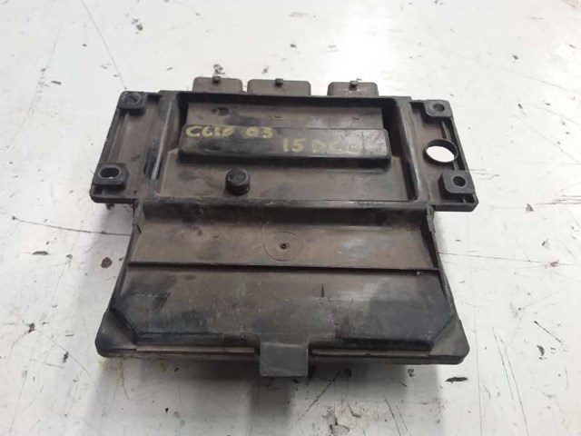 8200303619 RENAULT купить в Кривой Рог