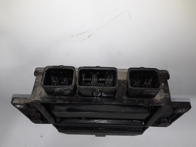 RENAULT 8200303619 в наличии Днепр