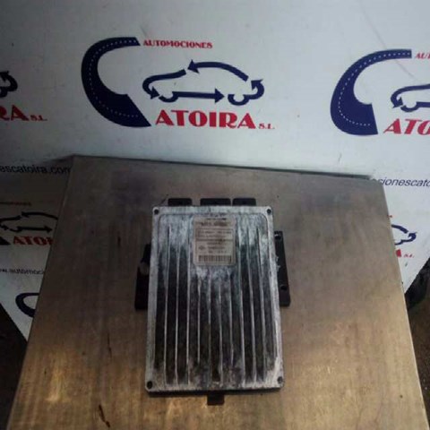 RENAULT 8200303619 в наличии Винница