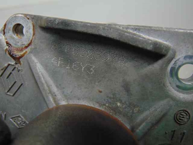 8200303978 Помпа купить Запорожье