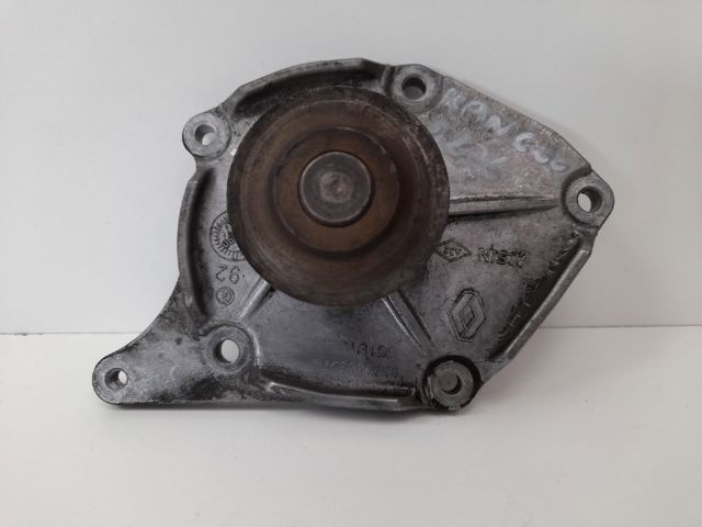 8200303978 RENAULT Помпа водяная (насос) охлаждения купить в Львов