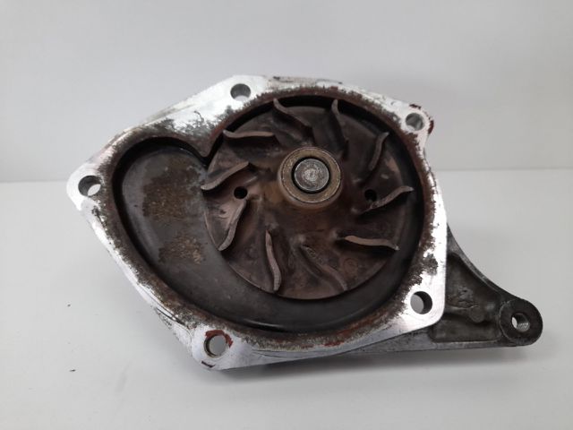 RENAULT 8200303978 Помпа водяная (насос) охлаждения в наличии Днепр