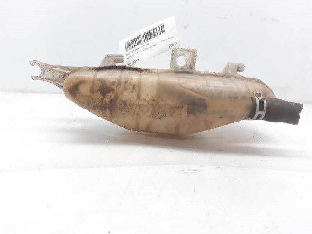 RENAULT 8200304083 Бачок тормозной в наличии Каменское