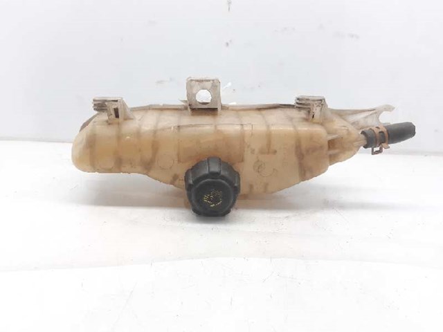 8200304083 RENAULT Бачок тормозной купить в Харьков