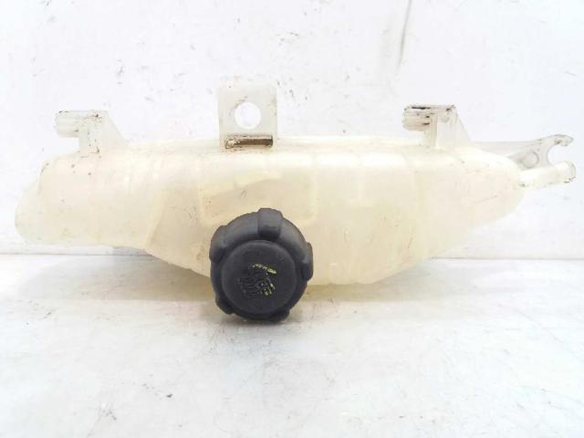 RENAULT 8200304083 Бачок тормозной в наличии Днепр