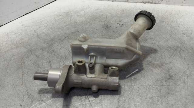 8200304083 RENAULT Бачок тормозной купить в Украина