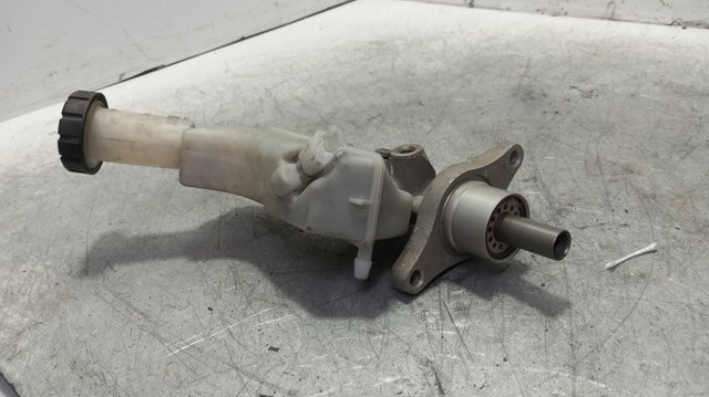 8200304083 RENAULT Бачок тормозной купить в Хмельницкий