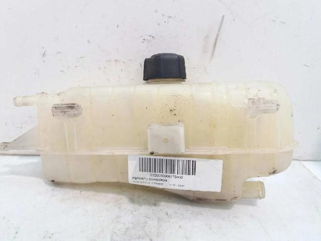RENAULT 8200304083 Бачок тормозной в наличии Одесса