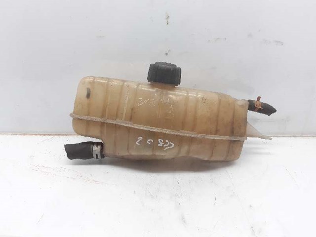 8200304083 RENAULT Бачок главного тормозного цилиндра (тормозной жидкости) купить в Чернигов