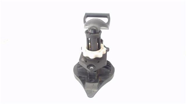 8200304319 RENAULT купить в Сумы