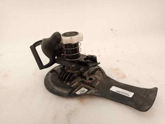8200304319 RENAULT купить в Хмельницкий