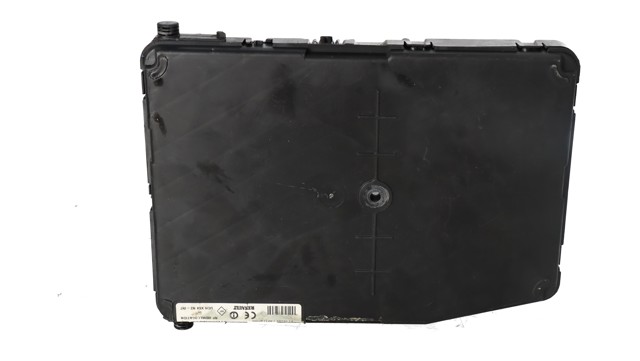 8200305575 купить Черновцы