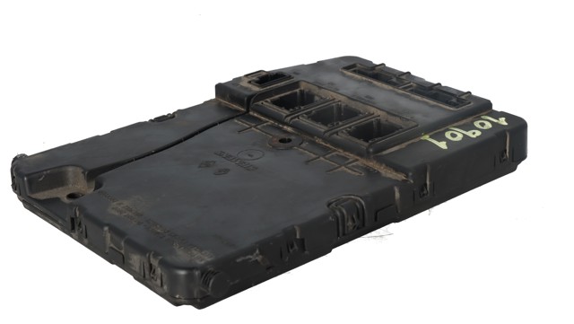 8200305575 RENAULT купить в Житомир