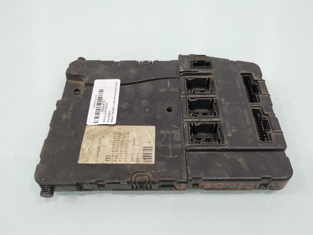 8200305575 купить Киев
