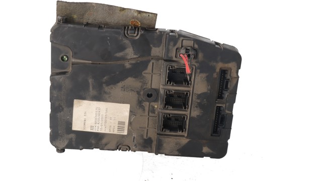 8200305575 RENAULT купить в Украина