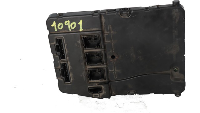 8200305575 RENAULT купить в Ужгород