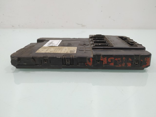 8200305575 RENAULT купить в Тернополь