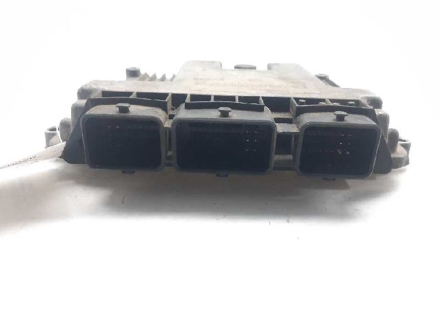 8200305678 RENAULT Модуль управления (ЭБУ) двигателем купить в Кривой Рог