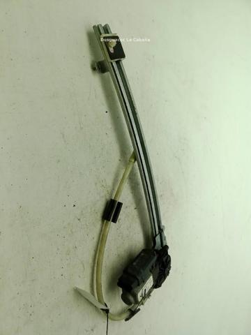 8200305720 RENAULT Механизм стеклоподъемника двери задней левой купить в Каменское