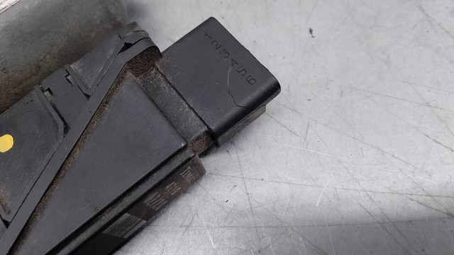 RENAULT 8200305721 Механизм стеклоподъемника двери задней правой в наличии Винница