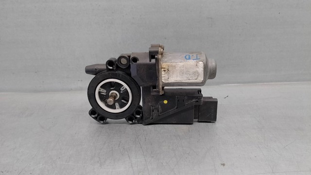 8200305721 RENAULT Механизм стеклоподъемника двери задней правой купить в Запорожье