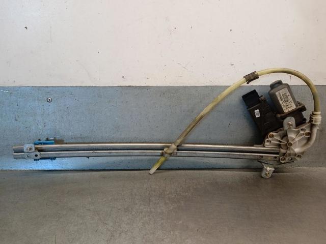 8200305724 RENAULT Механизм стеклоподъемника двери задней левой купить в Львов